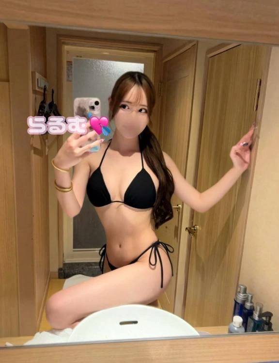 濃厚たっぷり💘