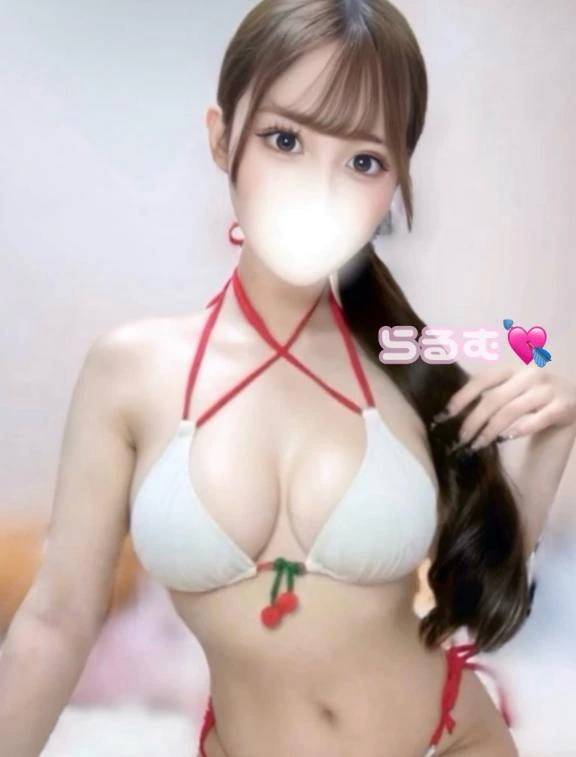 やみつきNo.1💘