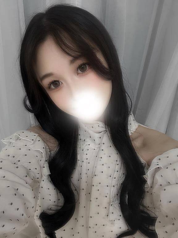 いっぱいして欲しい🤍
