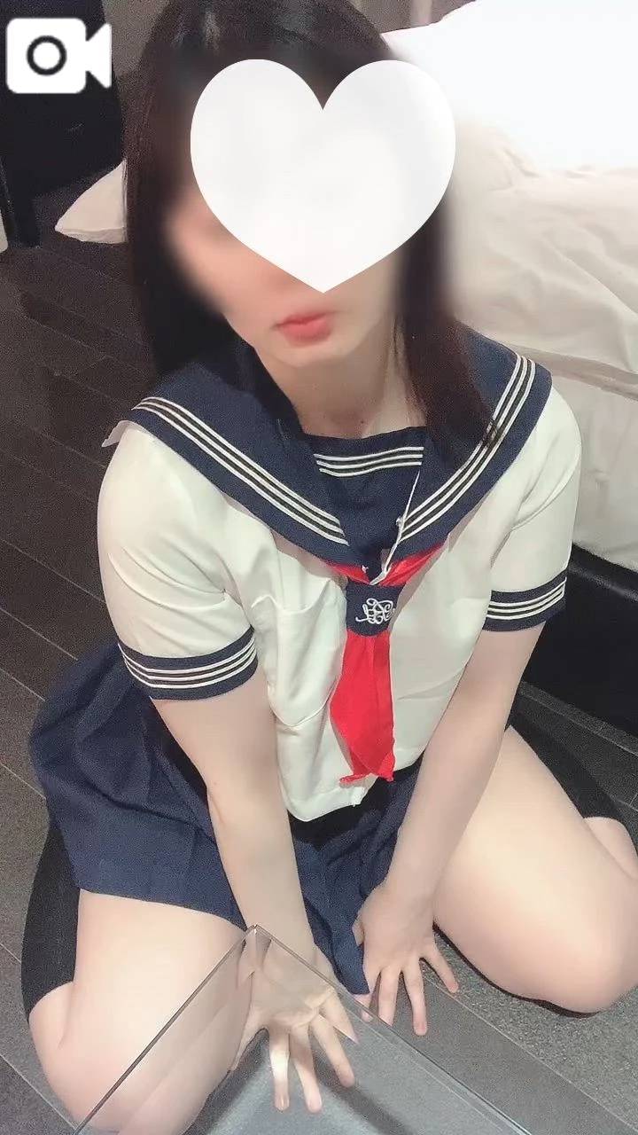 📮目指せさんかく！