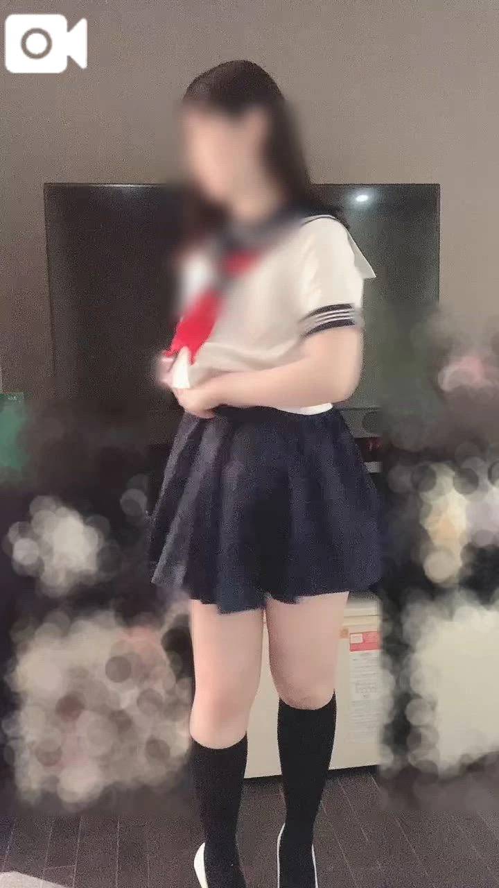 📮私の枕ちゃん(傲慢)