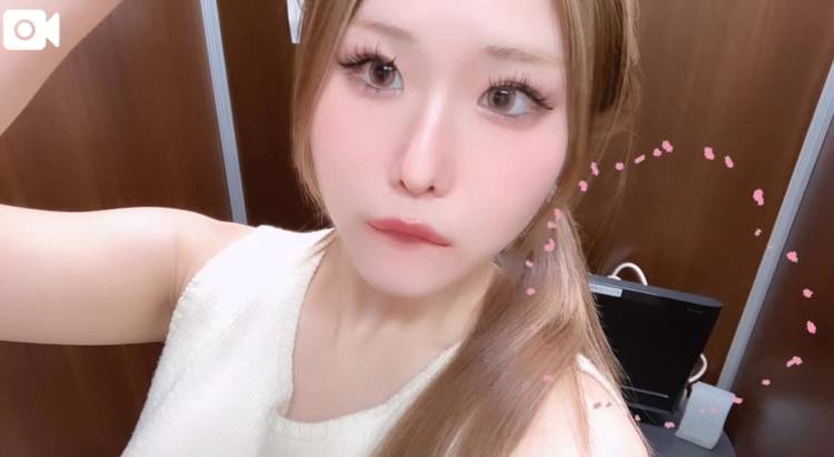 あのね