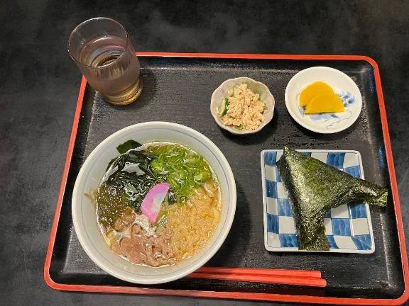 おはようございます