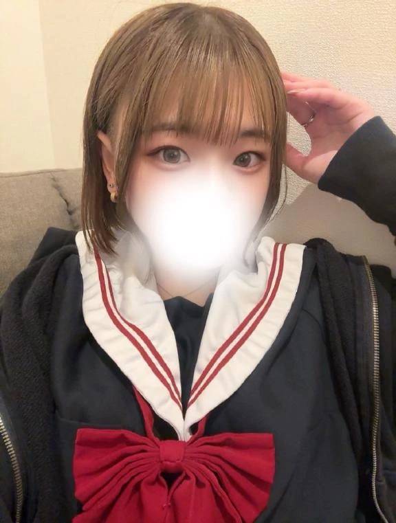 J♡と遊ぼ？？🥺💙