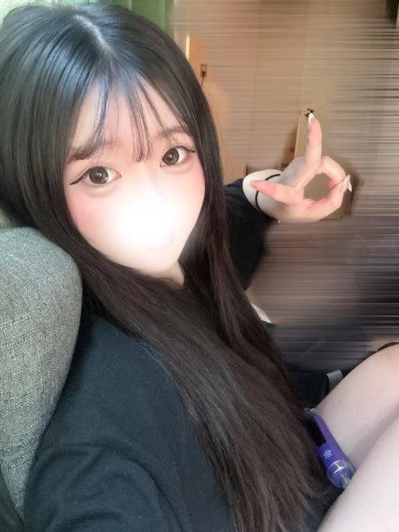 本日から💖