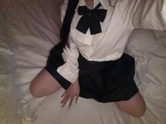ご予約満了🈵