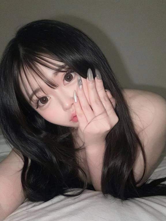 おはにゃん😻