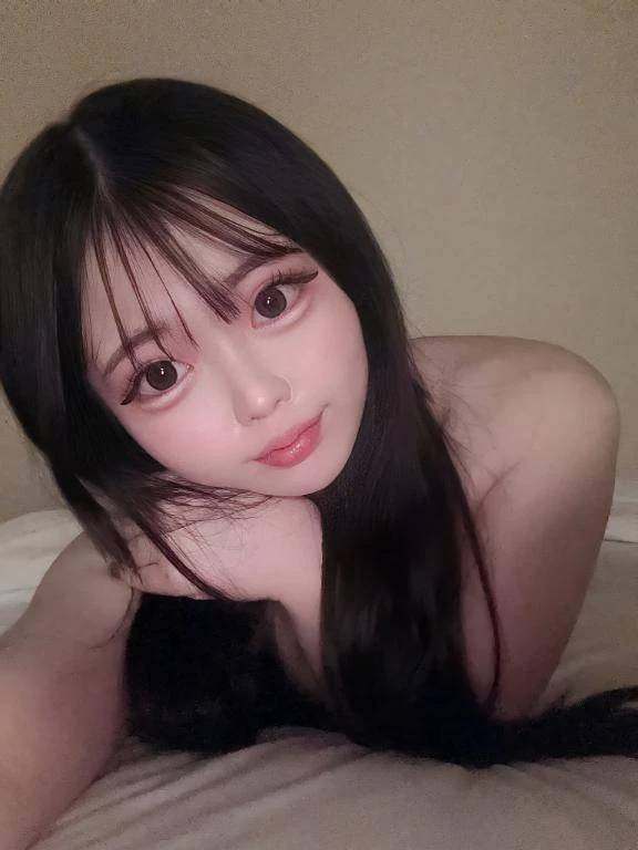 無臭のま♡こ♡♡