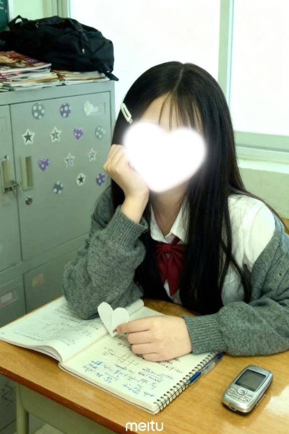 新人えみり【GOLD】(ラブマシーン広島〔ラブマシーングループ〕)