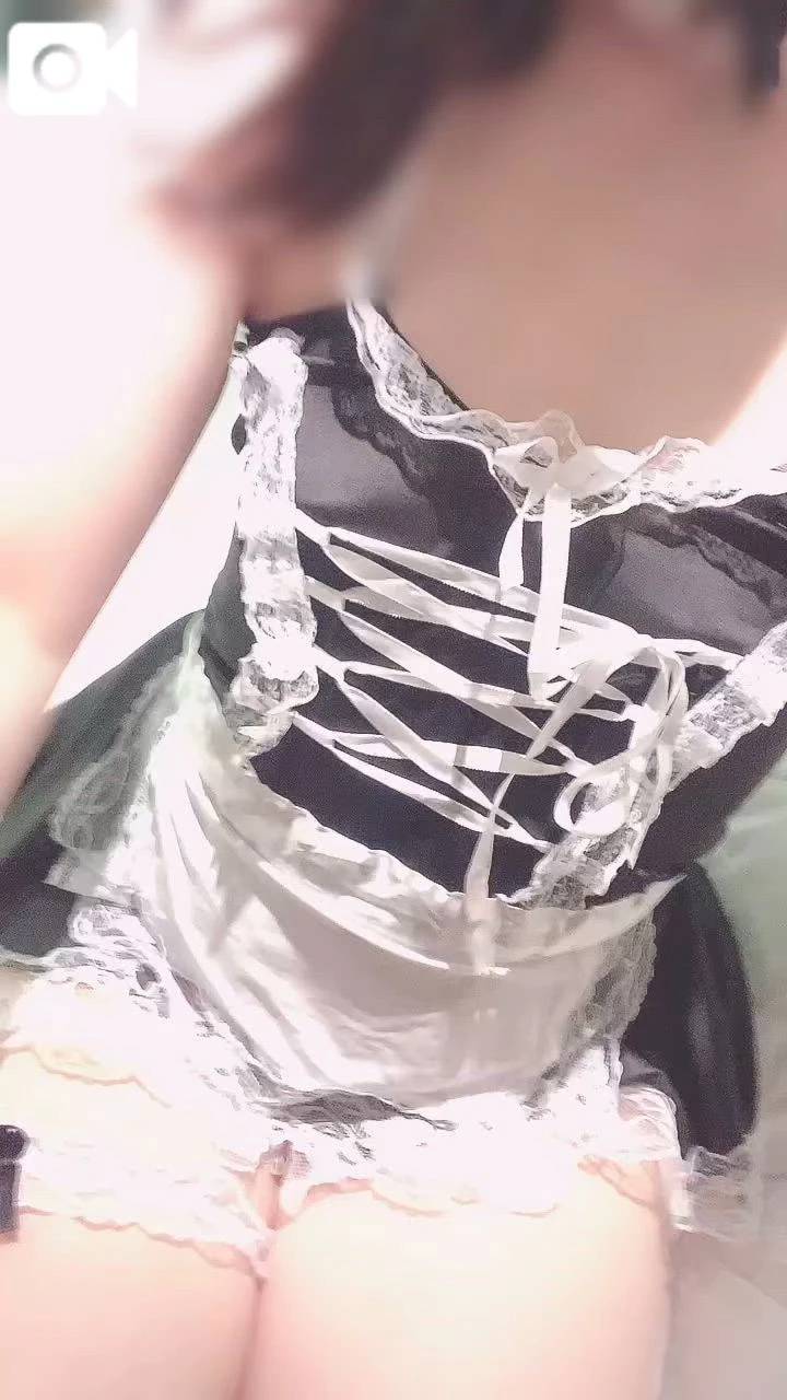 📮死因 かわいい