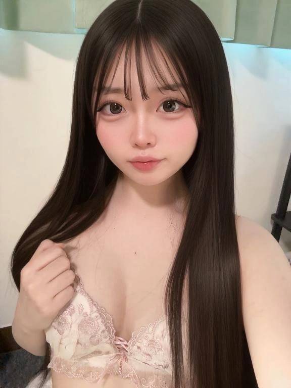 💖最後の日💖
