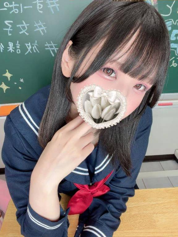 お久しぶり✊🏻ᴖ ̫ᴖ