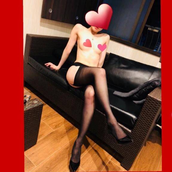 お礼