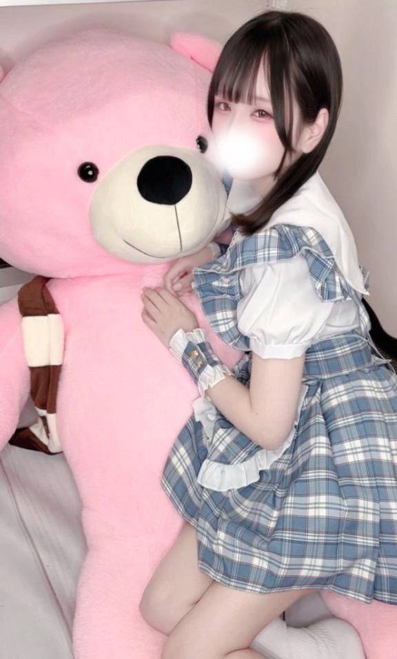 Hなコスプレ✊🏻ᴖ ̫ᴖ