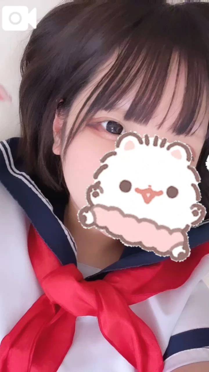 欲求不満で玩具...♡