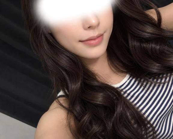 後半も❣️