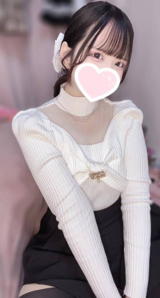 見逃しちゃダメっ!