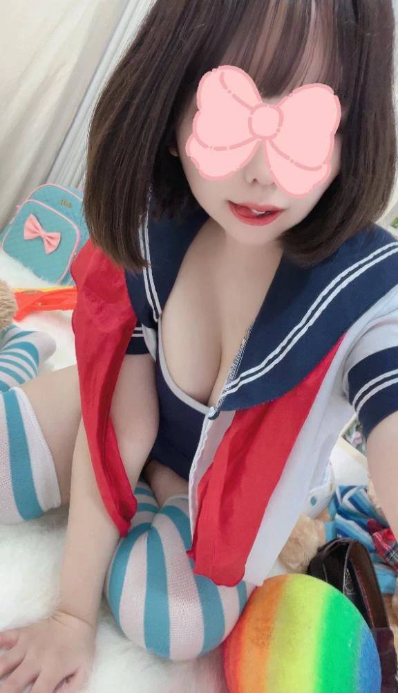辛い😭