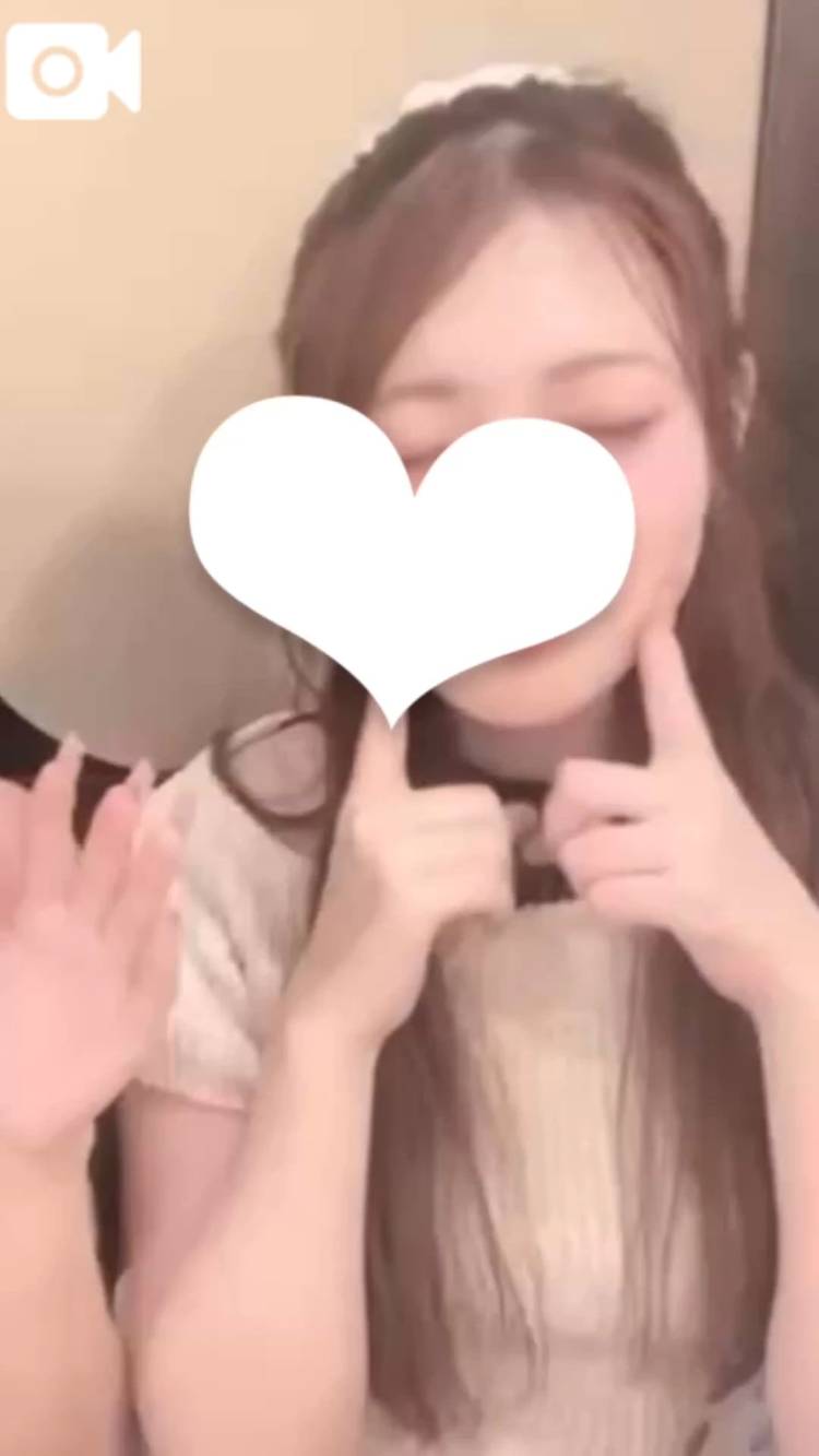 人懐っこいタイプです😌🌻