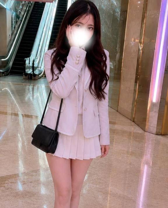 順番満タン✊🔞🔞