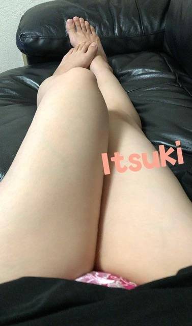 ご自宅のお兄さん💝