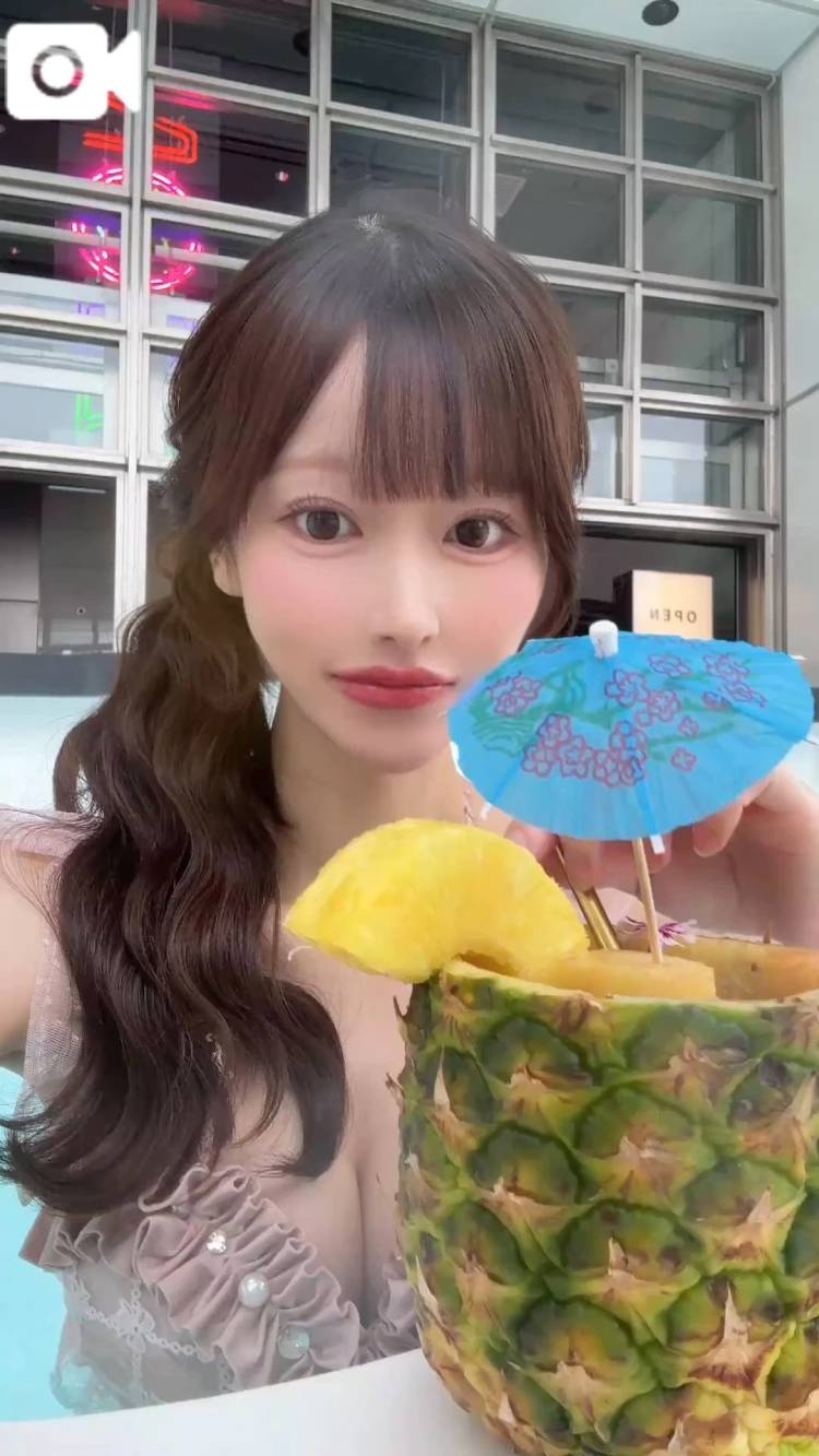 明日から出勤するよ〜💓