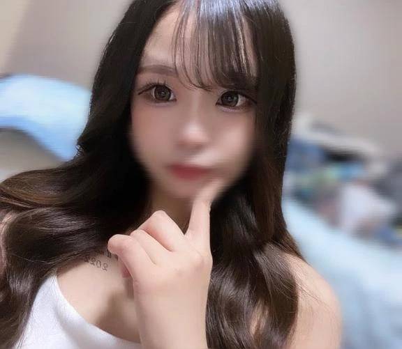 圧倒的⤴️💚