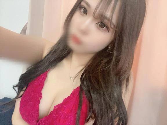 自慢の♡♡