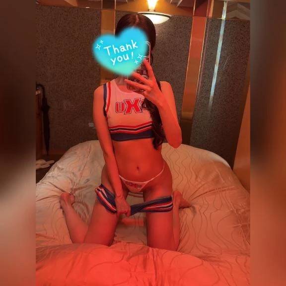 より一層…💞💋