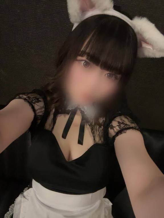 出勤しました💕