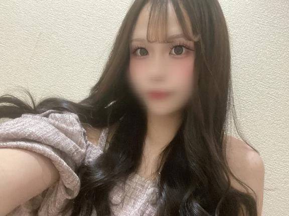 とろける夜にしよ
