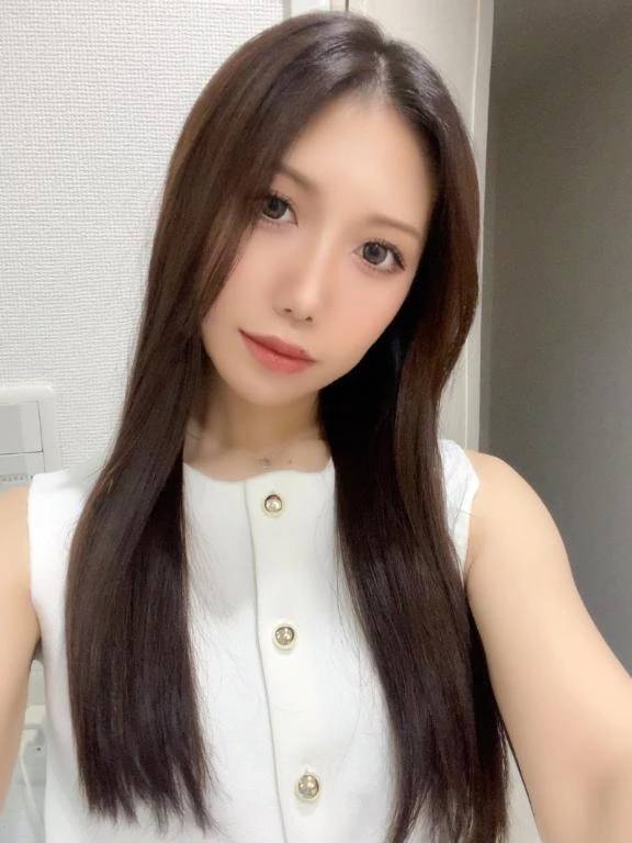 💌🕊️バリラティのお兄さん
