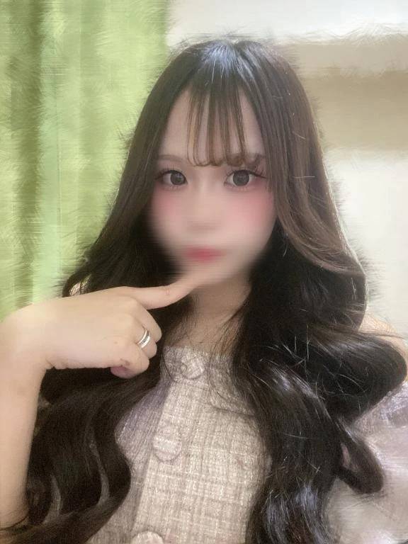 今日はとくべちゅ♡