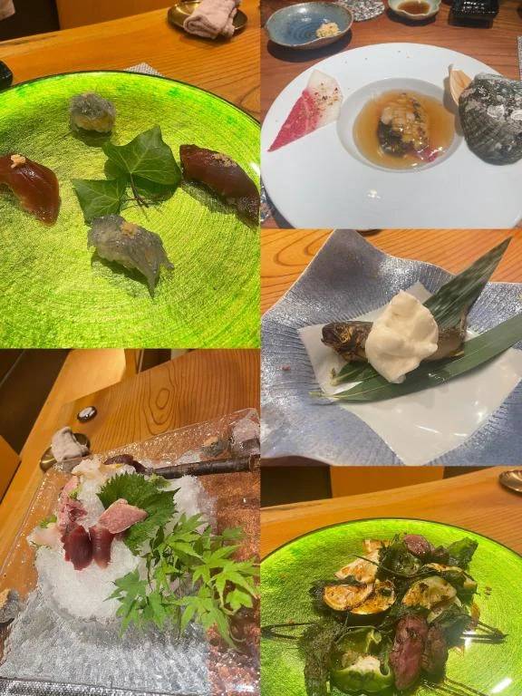 美味しすぎたご飯🤍