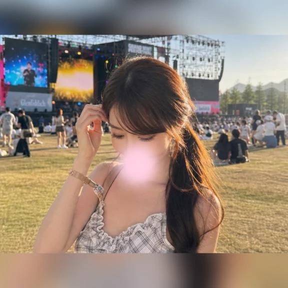 5日間ありがとう💐