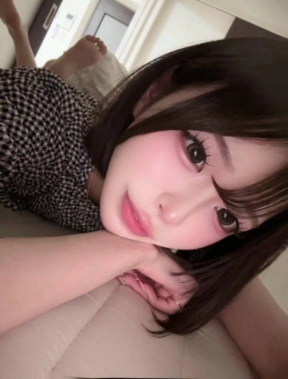 初めましてのご挨拶🎀