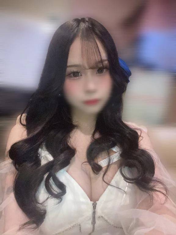 しゅ‼️♡