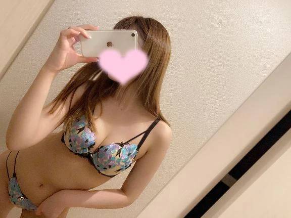 いっぱいにしてほしい🤍🩵