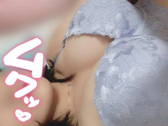 出勤しました♡