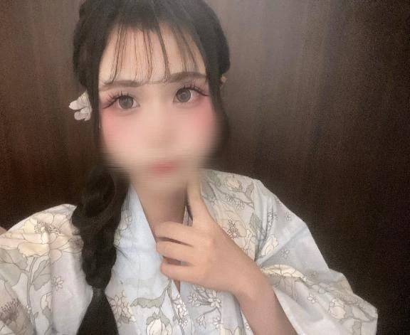 まだまだ足りない