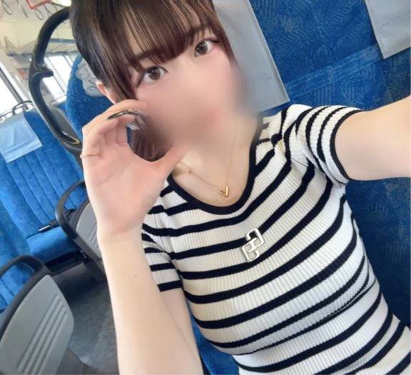 こんにちは☀️