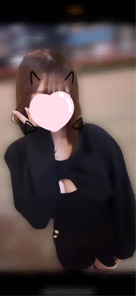 こんばんは🌙