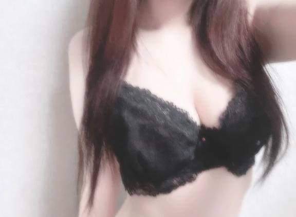 エチエチモード💕💕