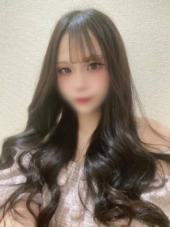 真夜中に