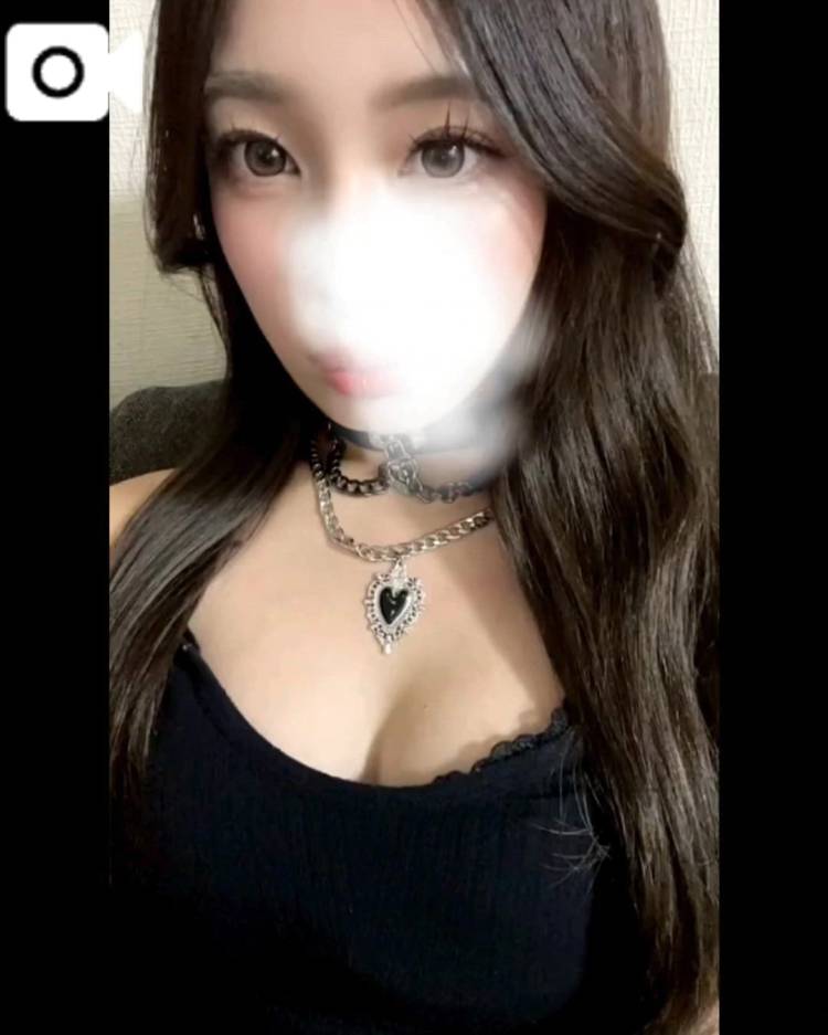 今日も！🤍