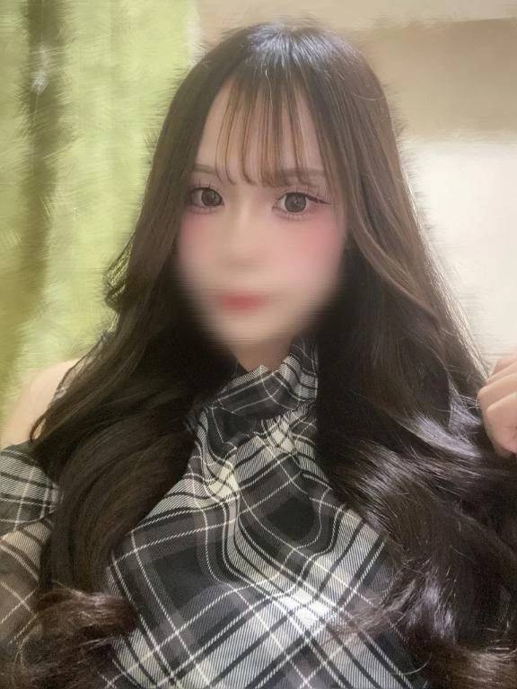 会ったらスグに〇〇できるように…💋💕