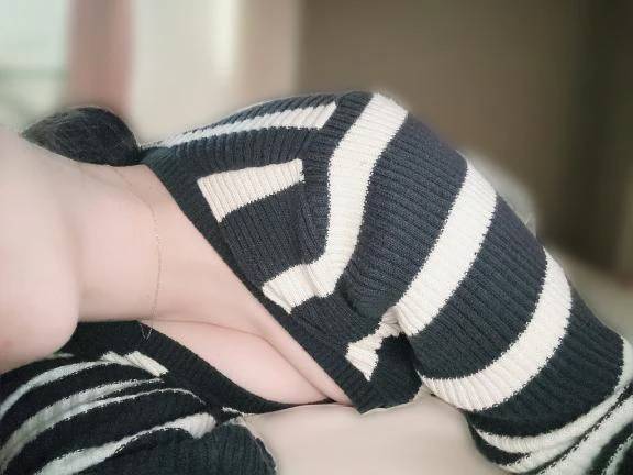 溜まってない？♡