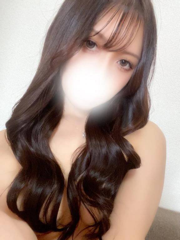 💌🕊️アパのお兄さん