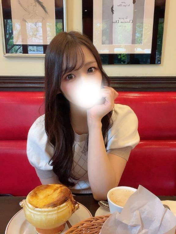 明日から出勤♡