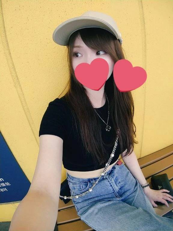 精をつけるために💗